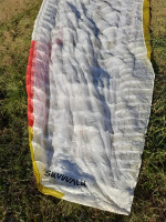 Skywalk Arak, L, 2021, (100-120kg), 170h