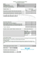 Ozone Mojo 2, MS, 2008, (80-100kg), 150h