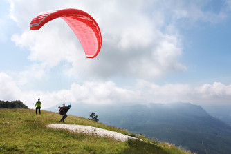 Gradient Bright 3, 26, 2009, (75-95kg), 150h