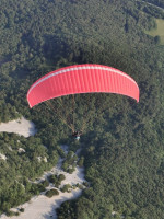 Gradient Bright 3, 26, 2009, (75-95kg), 150h