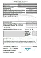 Triple Seven 777 Deck, M, 2016, (80-105kg), 60h