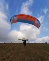 Triple Seven 777 Deck, M, 2016, (80-105kg), 60h