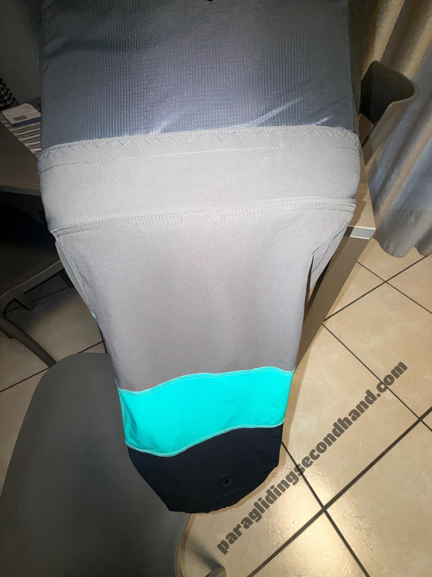 Advance IMPRESS 4, M, 2024