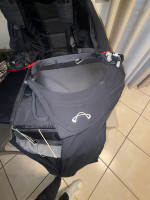 Advance IMPRESS 4, M, 2024