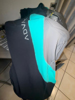 Advance IMPRESS 4, M, 2024