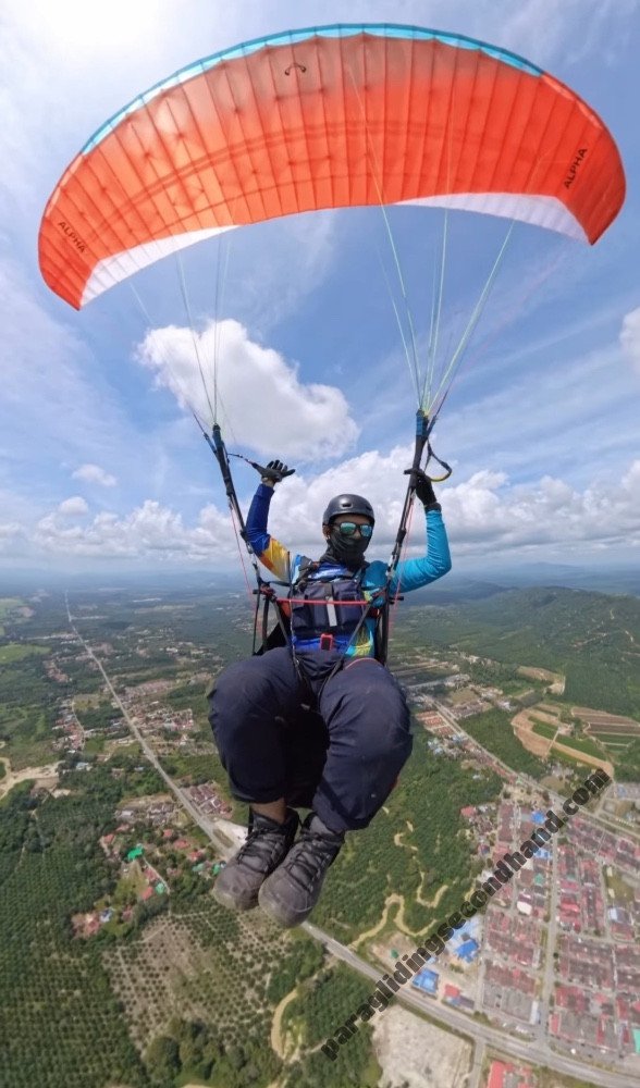 Advance Alpha 7, 24, 2023, (60-95kg), 15h