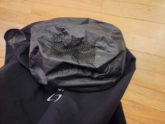 Supair Strike, M, 2018