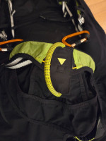 Supair Strike, M, 2018