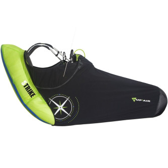 Supair Strike, M, 2018