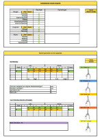 Niviuk Artik R, 23, 2022, (75-95kg), 100h