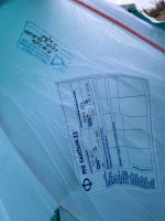 Phi Fantasia, 22, 2021, (75-95kg), 30h