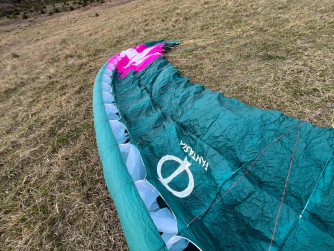 Phi Fantasia, 22, 2021, (75-95kg), 30h