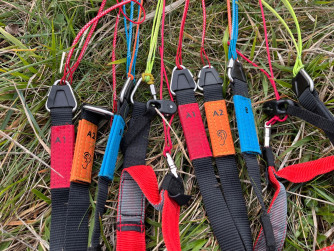 Phi Fantasia, 22, 2021, (75-95kg), 30h