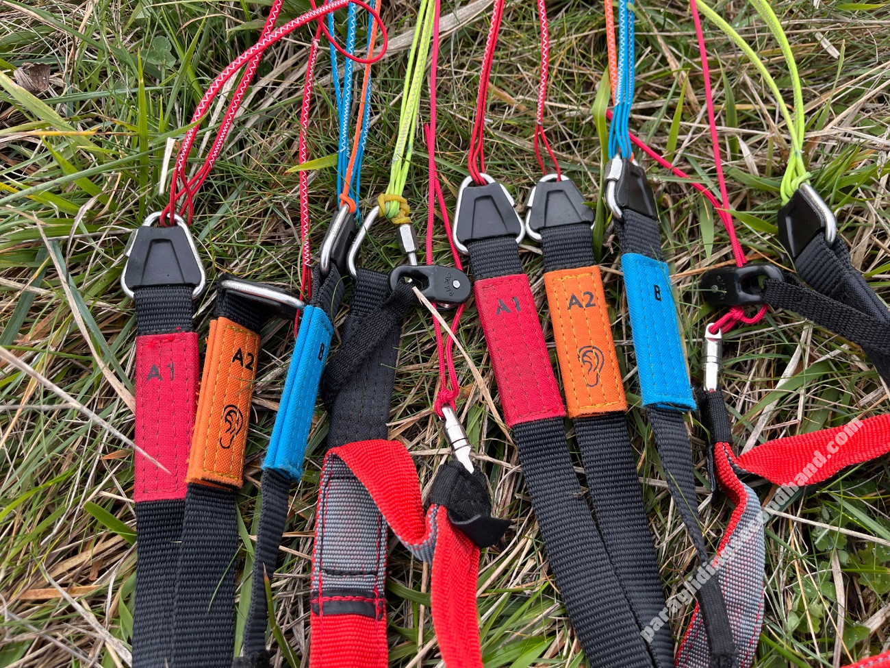 Phi Fantasia, 22, 2021, (75-95kg), 30h