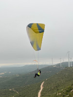 Skywalk Tonic 2, M, 2021, (65-105kg), 20h