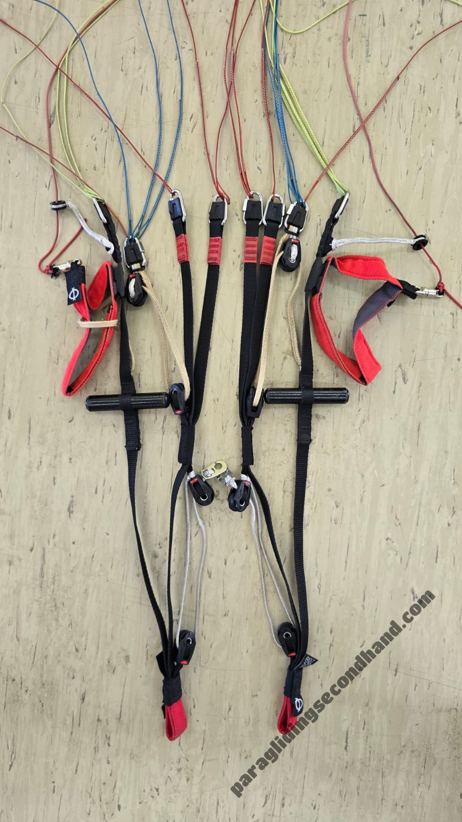 Phi Beat, 20, 2020, (65-85kg), 235h