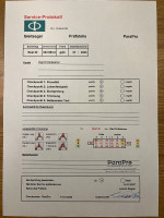 Phi Beat, 20, 2020, (65-85kg), 235h