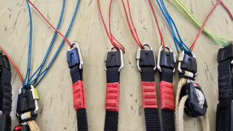 Phi Beat, 20, 2020, (65-85kg), 235h