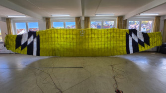 Phi Beat, 20, 2020, (65-85kg), 235h