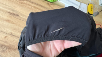 Supair Delight 4 Sport, L, 2022