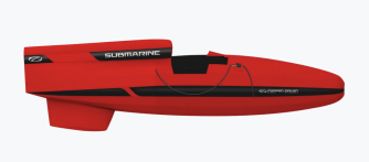 Looking for Ozone Submarine 1.4 L or Gin Genie Race 5.2 L/XL