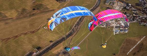 BGD Epic Freestyle, M