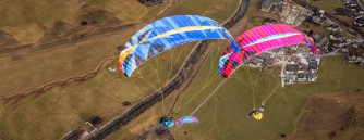 BGD Epic Freestyle, M