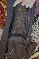 Sky Skylighter 4, XL, 2024