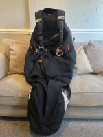 Woody Valley N/A, XL