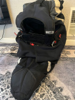 Woody Valley N/A, XL