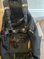 Woody Valley N/A, XL