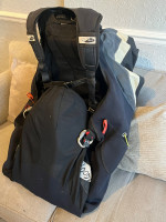 Woody Valley N/A, XL