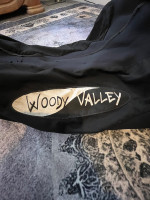 Woody Valley N/A, XL
