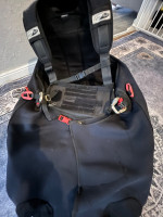 Woody Valley N/A, XL