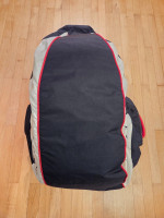 COMPLETE SET: SKYWALK Mescal 4 + NOVA N-10 + Icaro Square 115 + Backpack.