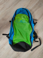 BGD MAGIC, S, 2020, (60-80kg), 30h