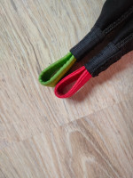 BGD MAGIC, S, 2020, (60-80kg), 30h