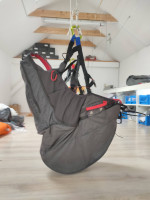 GIN Gliders VERSO 3, S, 2020