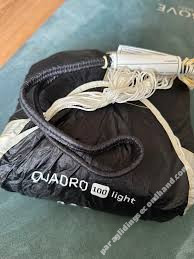Woody Valley Quadro Light 100 kg