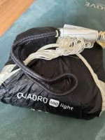 Woody Valley Quadro Light 100 kg