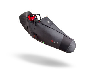 any brand, size S, best 2020+