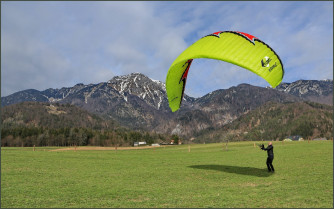 U-Turn Infinity 5, M/L, 2021, (90-105kg), 150h