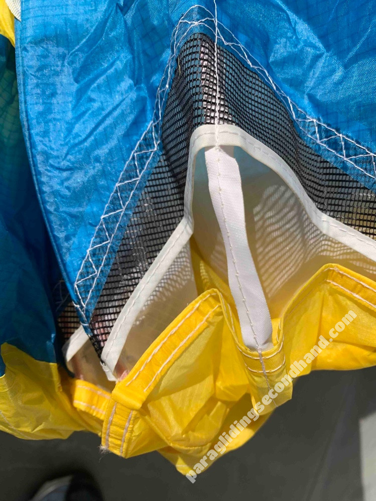 AIRG Emilie 16, 16, 2024, (60-105kg), 20h