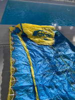 AIRG Emilie 16, 16, 2024, (60-105kg), 20h