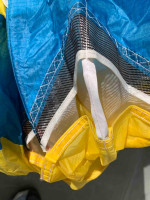 AIRG Emilie 16, 16, 2024, (60-105kg), 20h