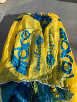 AIRG Emilie 16, 16, 2024, (60-105kg), 20h