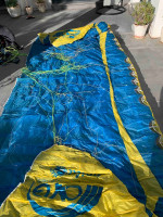 AIRG Emilie 16, 16, 2024, (60-105kg), 20h