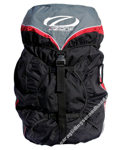 OZONE Rucksack classic