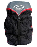 OZONE Rucksack classic