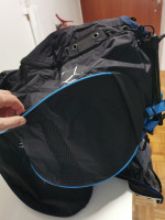 Triple Seven 777 Throne, XL, 2026